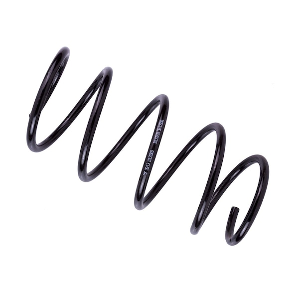 Bilstein Bmw E36-F-B3 Coil Springs, 36-129041 36-129041 - main